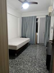 Blk 305C Anchorvale Place (Sengkang), HDB 5 Rooms #549228671